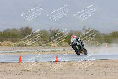 media/Mar-16-2024-CVMA (Sat) [[a528fcd913]]/Race 4 Formula Middleweight (Holeshot Race)/